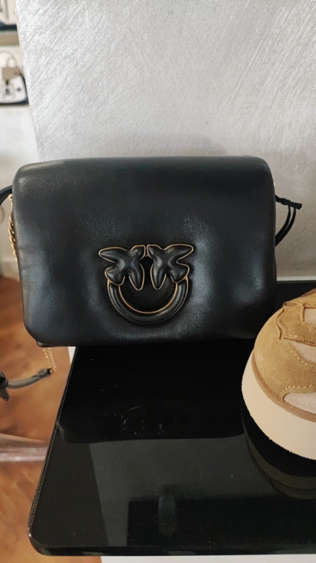 Images Corso Roma Boutique