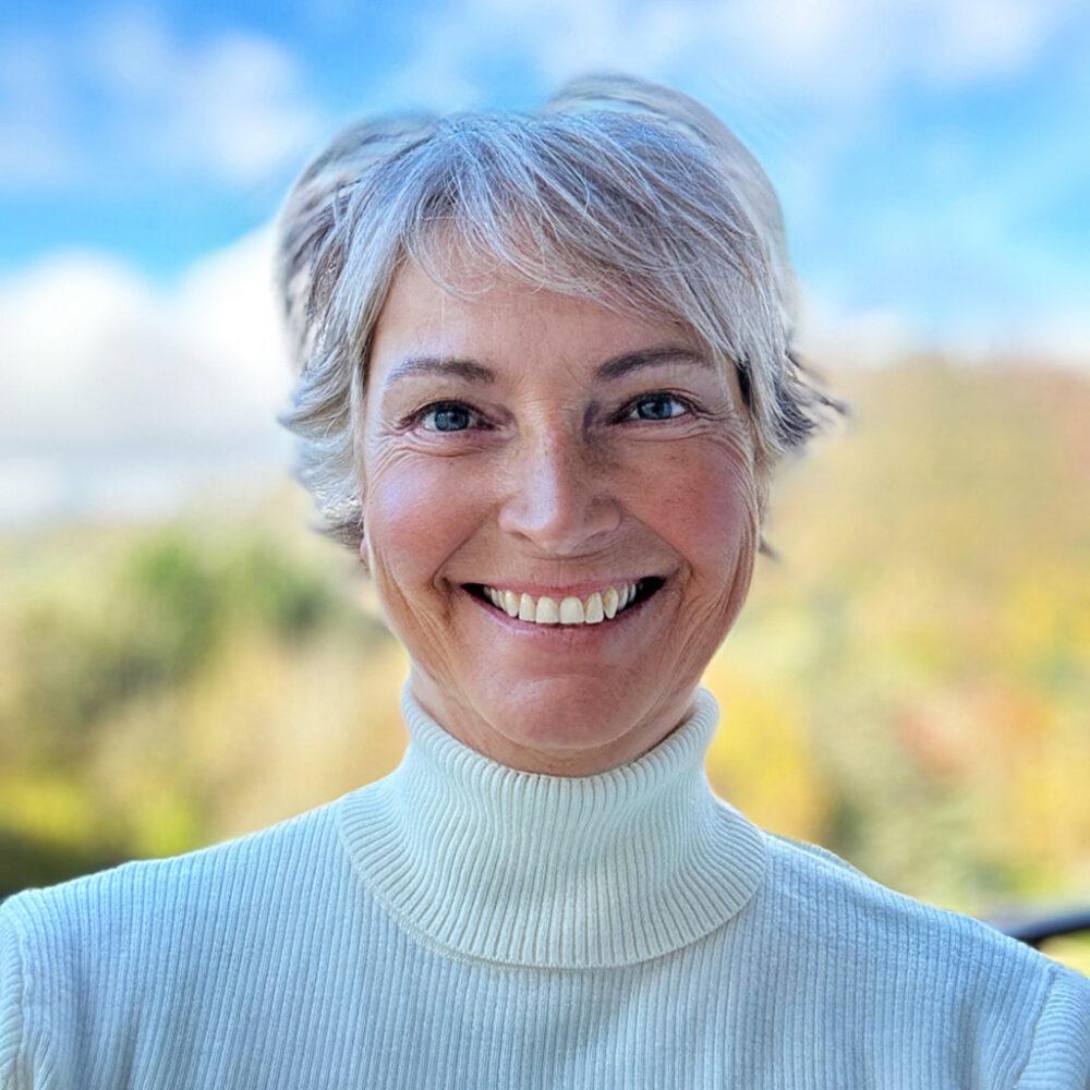 Dr. phil. Astrid Linn | Praxis für Psychotherapie und Coaching, Am Hagelkreuz 2, Erdgeschoss in Meerbusch