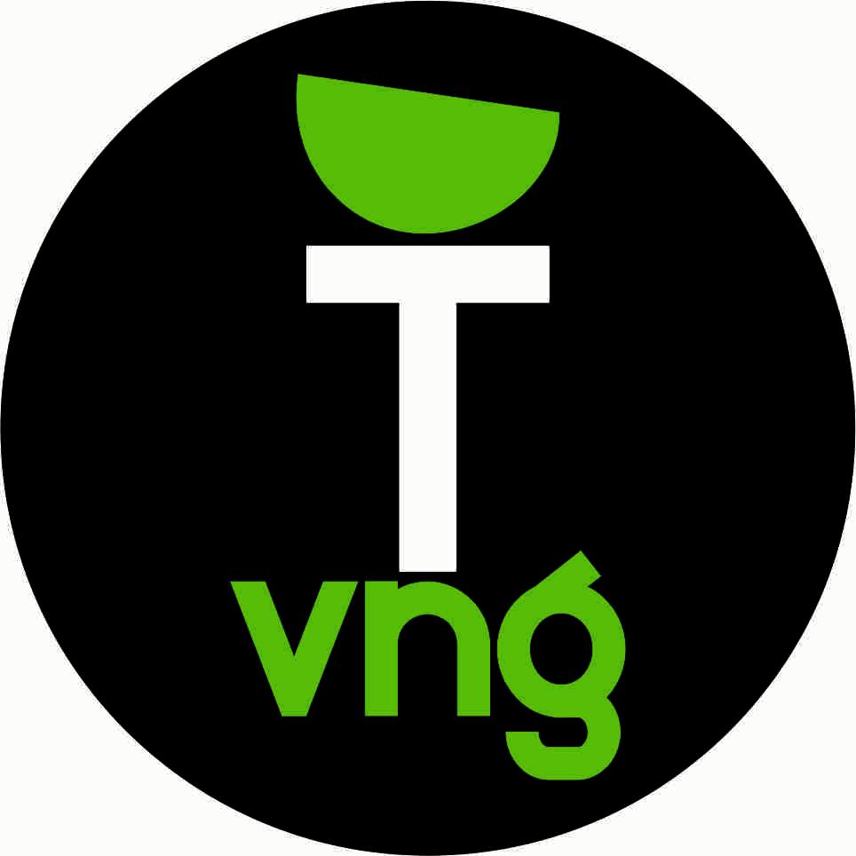Trofeosvng Logo