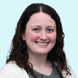 Emily M Haley, NP - Leominster, MA - Nurse Practitioner