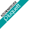 Küchenatelier Pluquett in Schauenburg - Logo