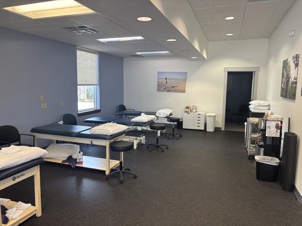 Images MVPT Physical Therapy