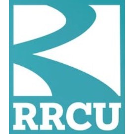 Red River Federal Credit Union