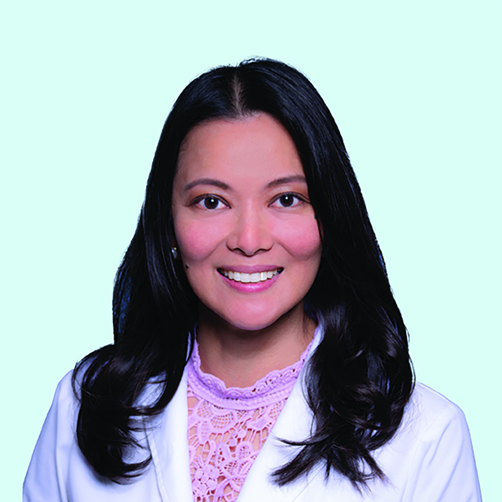 Chelo Deleon Belmonte