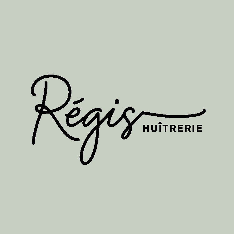 Huitrerie Régis restaurant