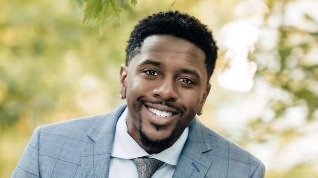 Paris Lamar Jarman, DDS - Clarksville, TN - Dentistry, General Dentistry