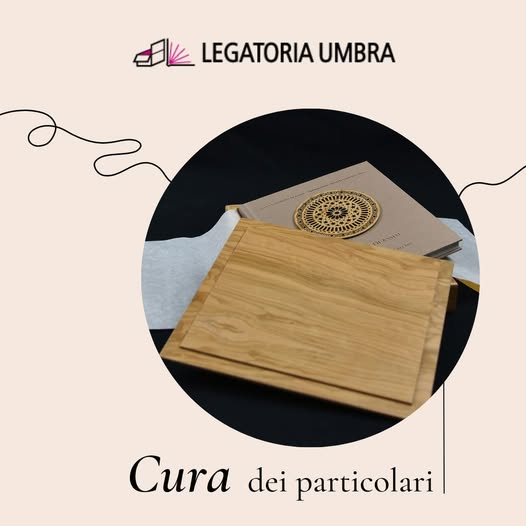 Images Legatoria Umbra