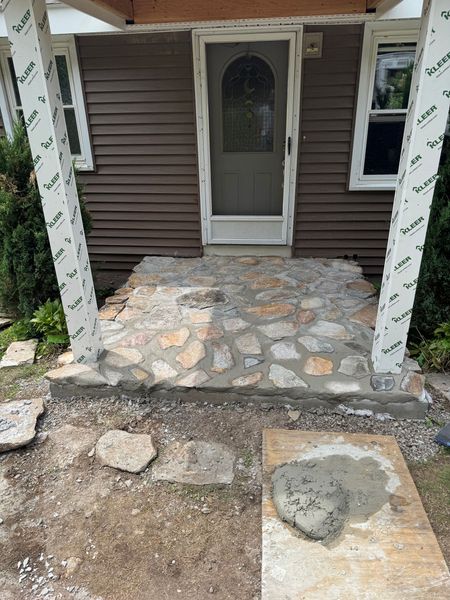 Images RM Building LLC