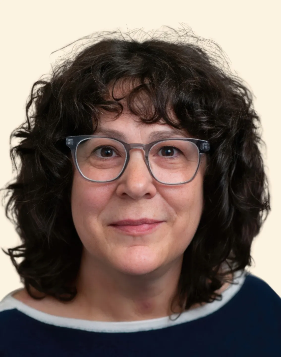 Katy Mccarthy - St Paul, MN - Mental Health Counseling, Child And Adolescent Psychologist, Psychiatry, Psychologist
