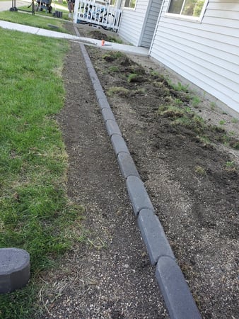 Images L & L Handyman & Cleaning Services LLC