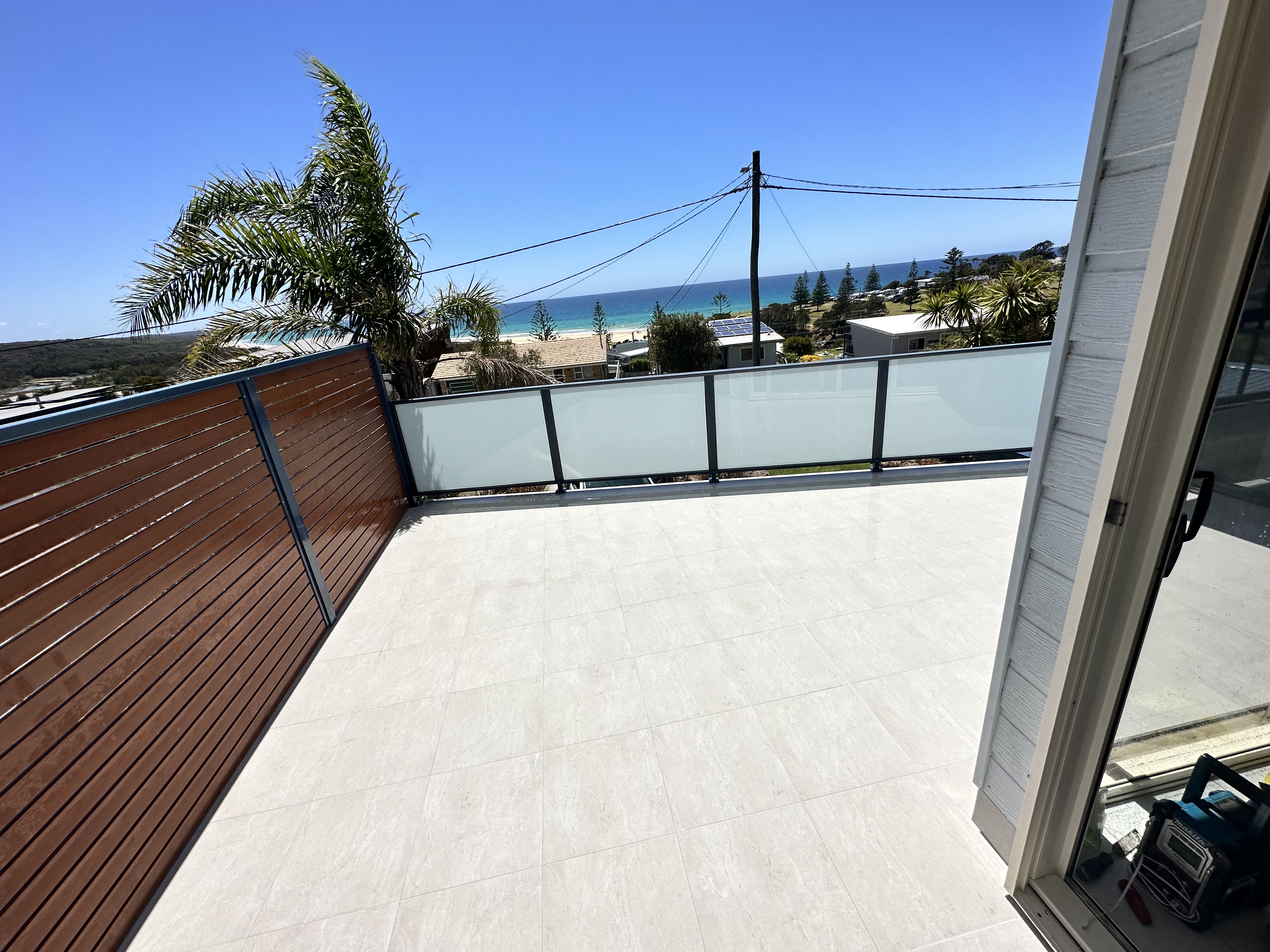 Images Bayside Carpentry & Building Maintenance