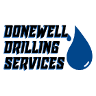 Donewell Drilling