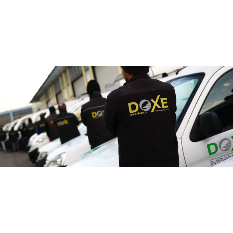 Images Doxe S.r.l.