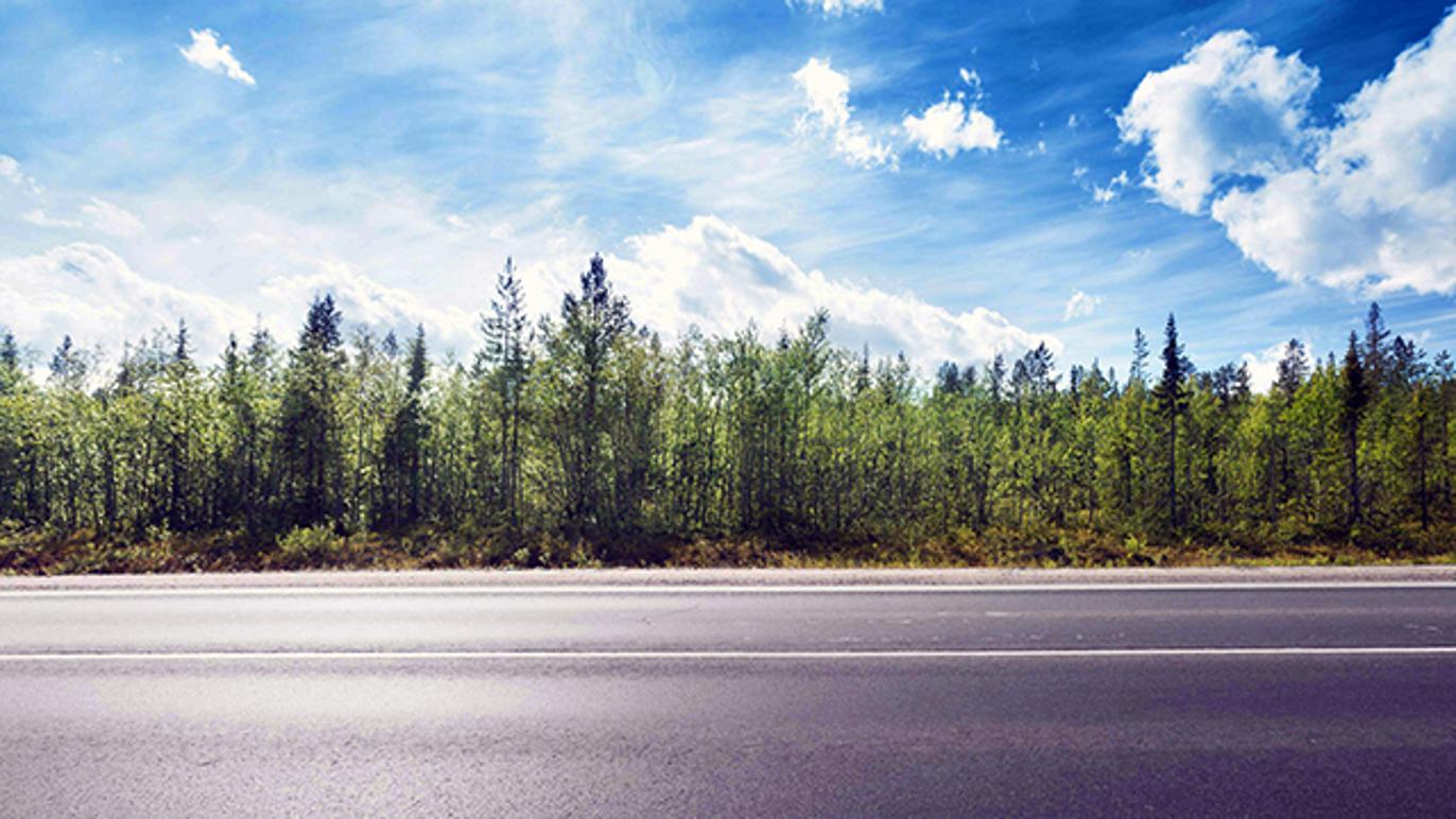 Images Fraktlogistik Svenska AB