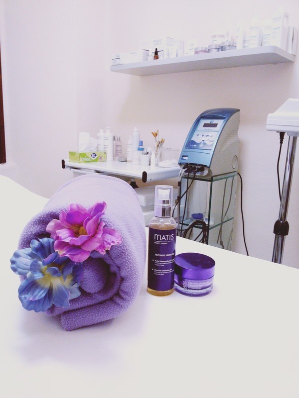 Images Istituto di Bellezza Estetica Paola