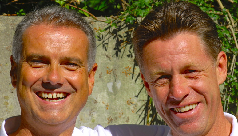 Dr. med. dent. Meier Thomas, Weinbergstrasse 160 in Zürich