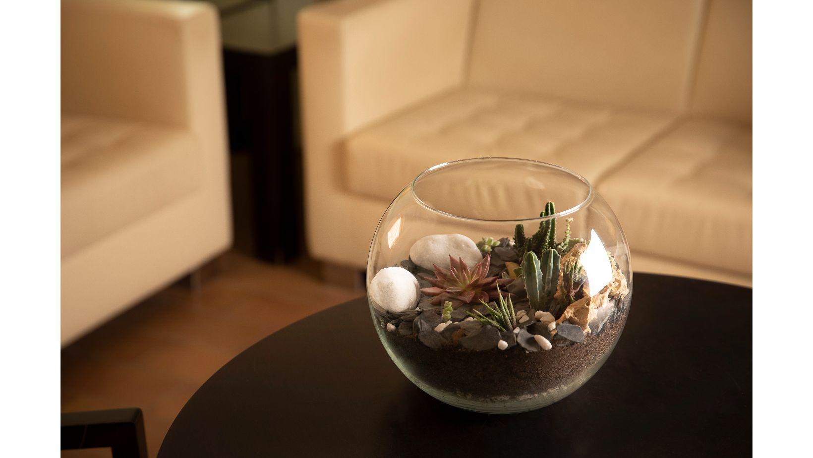 Cementiri Comarcal Roques Blanques 162