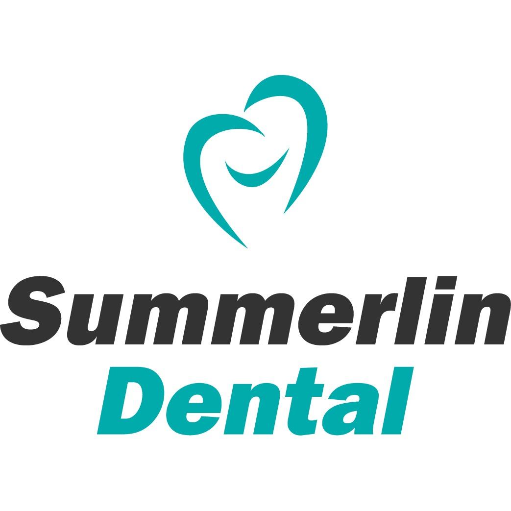 Summerlin Dental