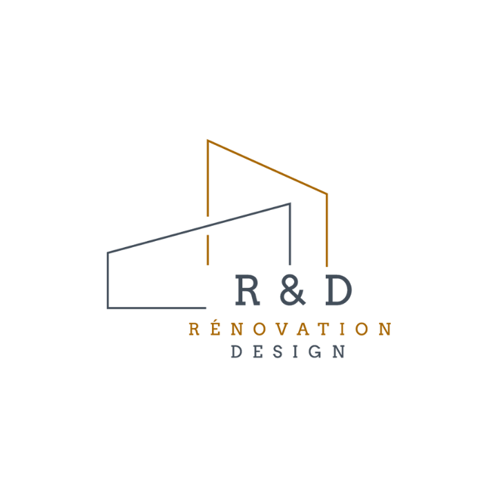 R&D Rénovation Design