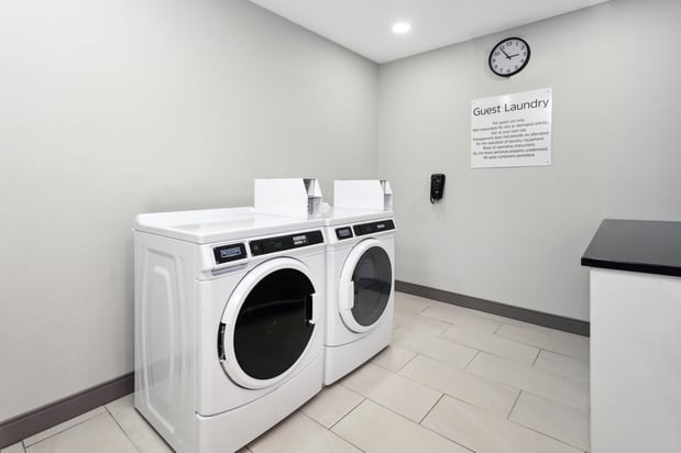 Images Holiday Inn Express Fremont by IHG