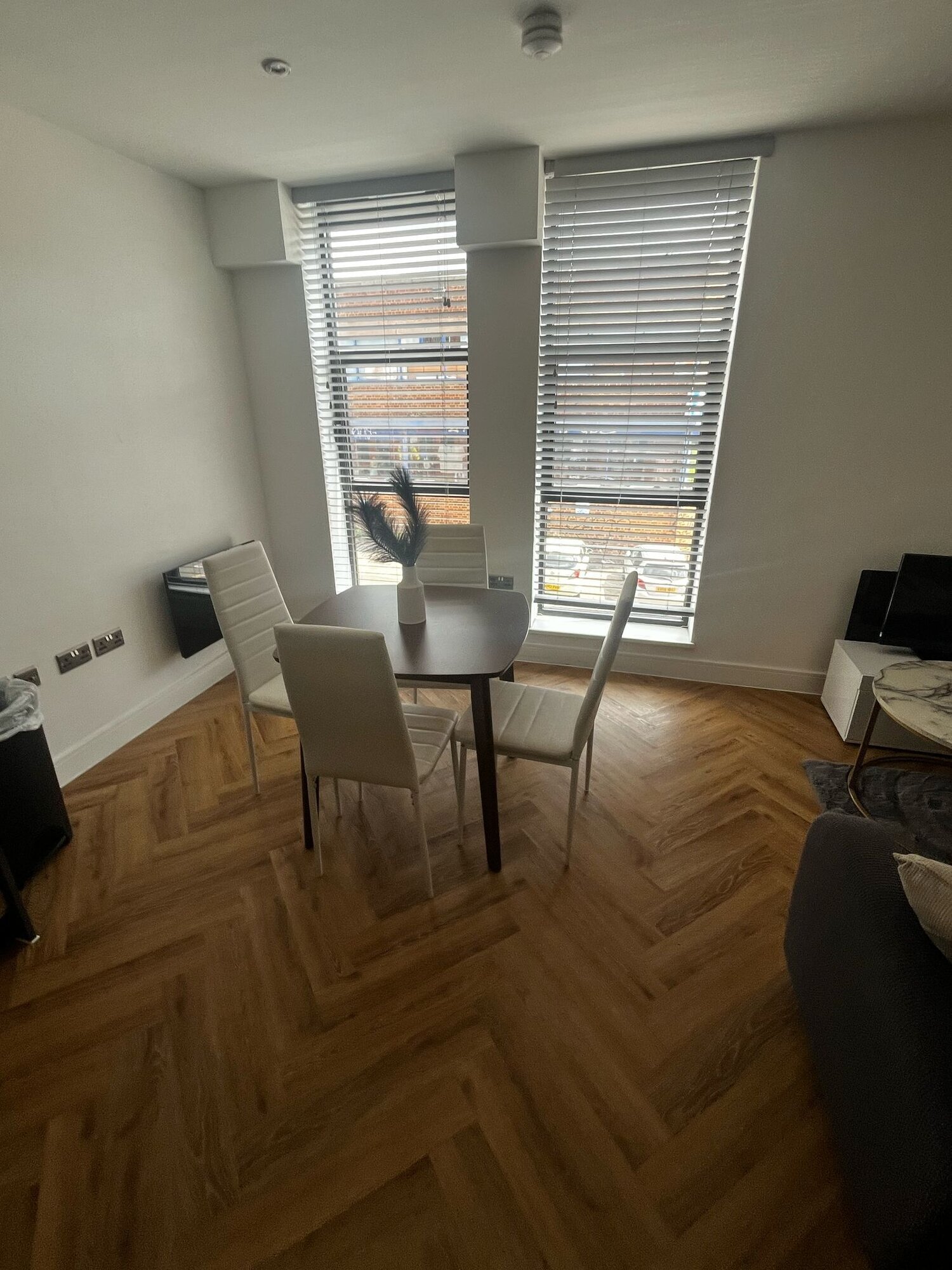 Images MILENIUM & DOBREV Ltd.