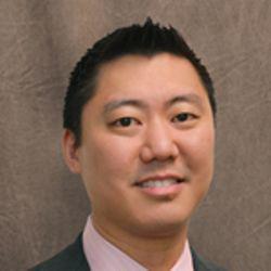 Images David H. Jung, M.D., Ph.D