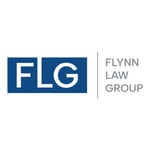 Flynn Law Group Logo