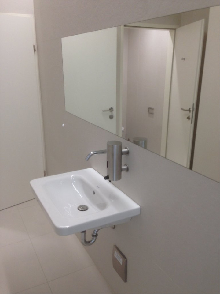Bild 25 von KOTRAX Installationsgesellschaft m.b.H.
