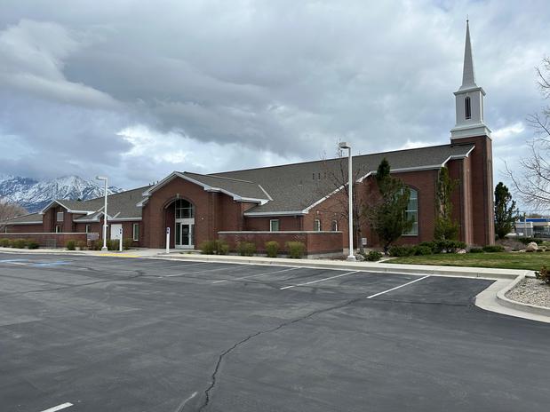 Images The Church of Jesus Christ of Latter-day Saints