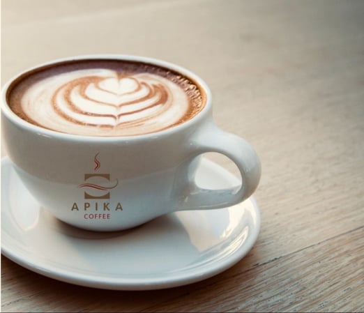 Bilder mein-kaffeeautomat.de