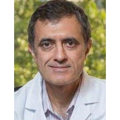 Dr. Himansh Khanna, MD - Brooklyn, NY - Urologist