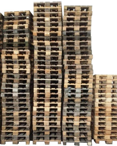 Yubi Bag Verpackungen GmbH, Am Limes 1 in Hillscheid