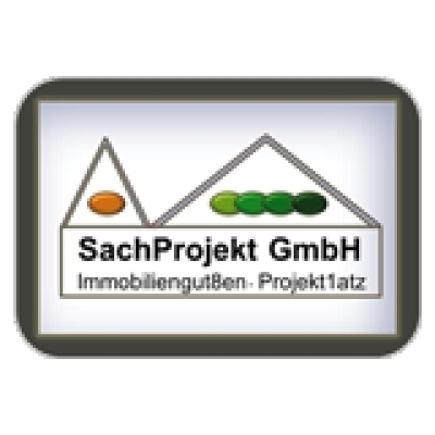 Bild zu SachProjekt Gesellschaft für Immobiliensachverständigen- und in Witten Bild zu SachProjekt Gesellschaft für Immobiliensachverständigen- und in Witten