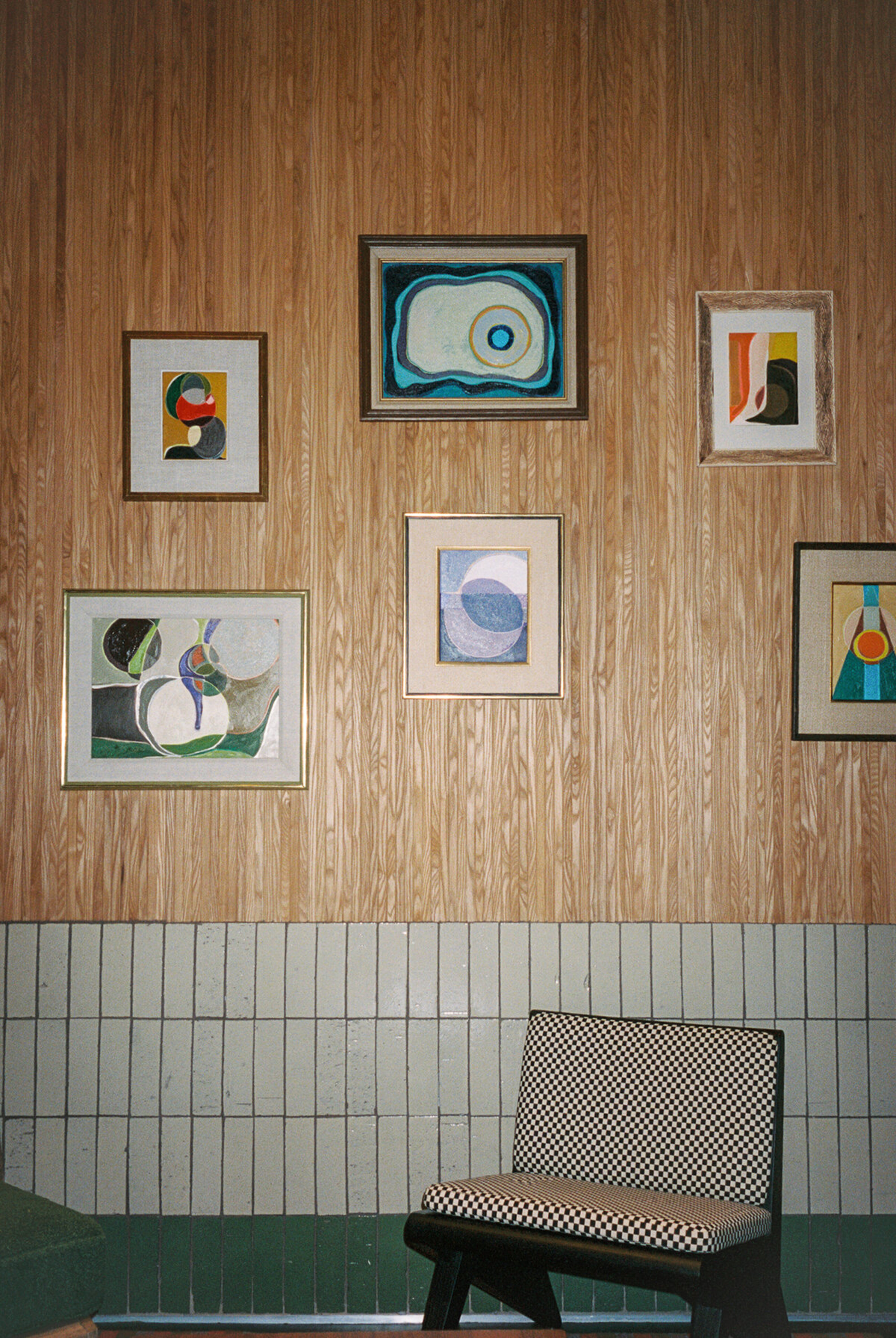 Gallery thumbnail