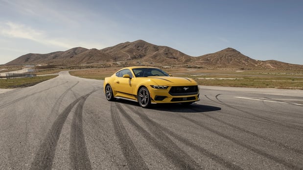 Images Tri-Star Ford Blairsville