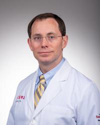 Thomas Higgins Gann