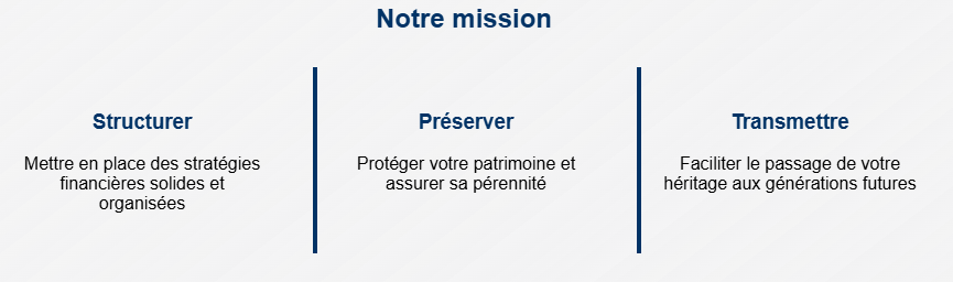8cd5f126-22ec-4926-ad94-8b12bcecad57.PNG
