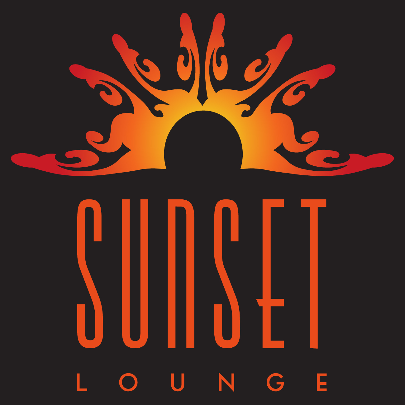 Sunset Lounge in Dallas, TX - (214) 533-2...