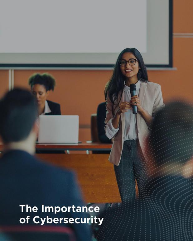 Images Entre Computer Services