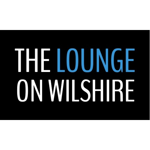 The Lounge On Wilshire Logo