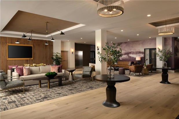 Images Hilton Garden Inn Greenville University Area
