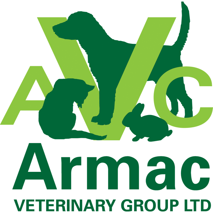 Armac Veterinary Group Ltd, Bury A&E Bury 01617 644618