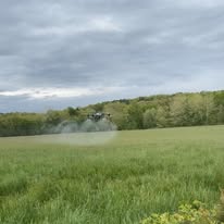 Images Aerovision Drone LLC