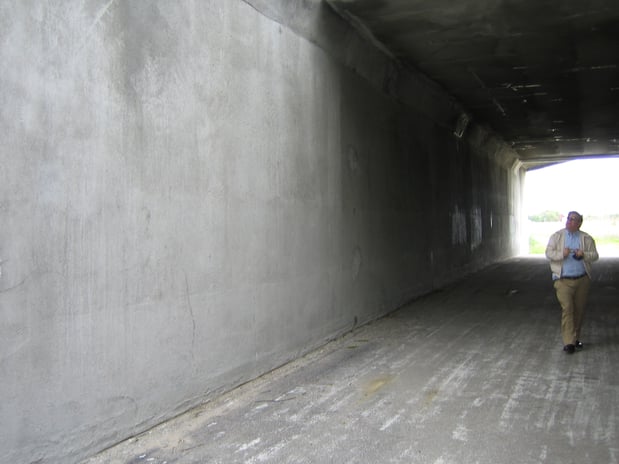 Images US Concrete Products