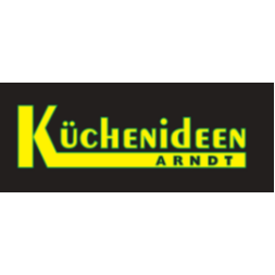 Küchenideen Arndt in Neustrelitz - Logo