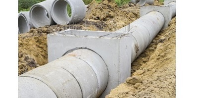 Images Pnn Costruzione e Scavi