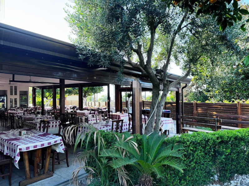 Images Al Quadrato Ristorante & Braceria