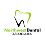Northwest Dental Associates Logo