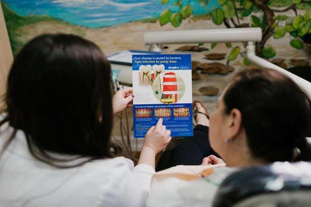 Images Jupiter Smile Care Dentistry