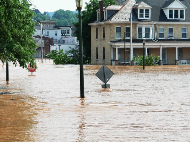 Images Delain Insurance Agency